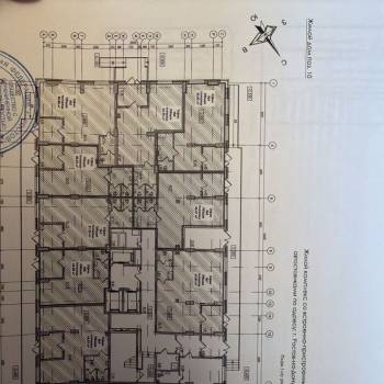 Продается Нежилое помещение, 60,41 м²