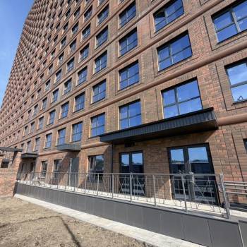 Продается Нежилое помещение, 60,41 м²