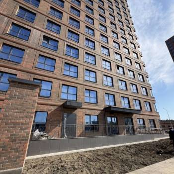 Продается Нежилое помещение, 60,41 м²