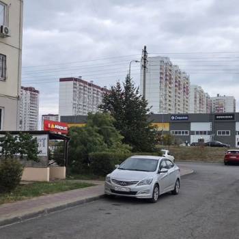 Продается Нежилое помещение, 36 м²