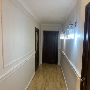 Продается 1-комнатная квартира, 44 м²