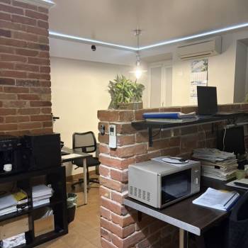 Продается Офис, 28 м²
