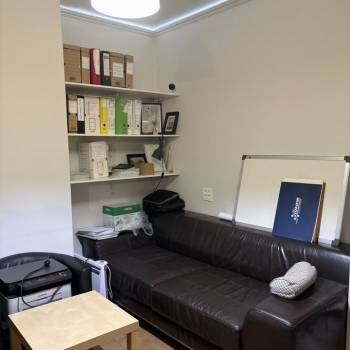 Продается Офис, 28 м²