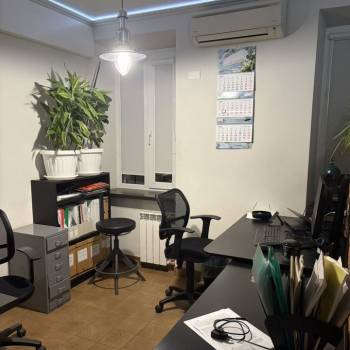 Продается Офис, 28 м²