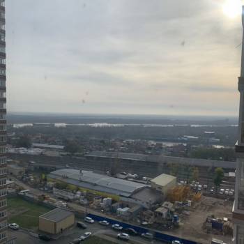 Продается 1-комнатная квартира, 37 м²