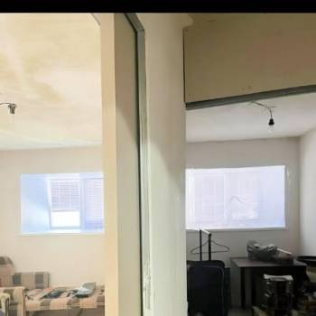 Продается 2-х комнатная квартира, 32 м²