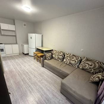 Сдается 1-комнатная квартира, 29,9 м²