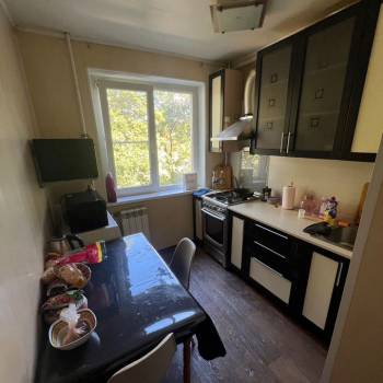 Сдается Комната, 10 м²