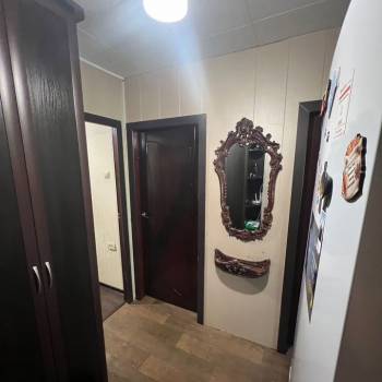 Сдается Комната, 10 м²