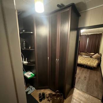 Сдается Комната, 10 м²