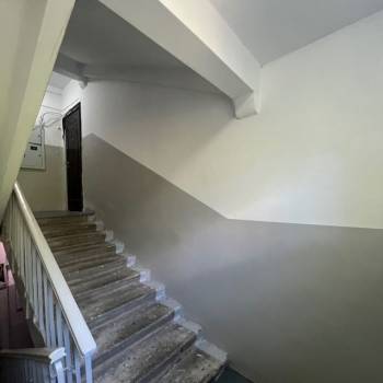 Сдается Комната, 10 м²
