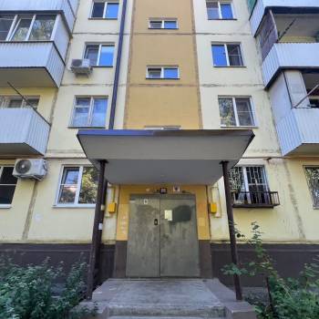 Сдается Комната, 10 м²