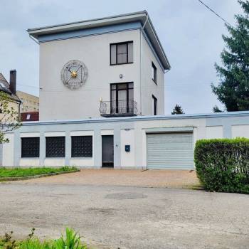 Продается Дом, 340 м²