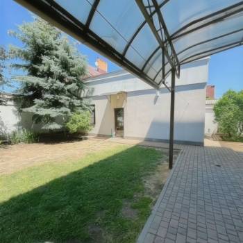 Продается Дом, 340 м²