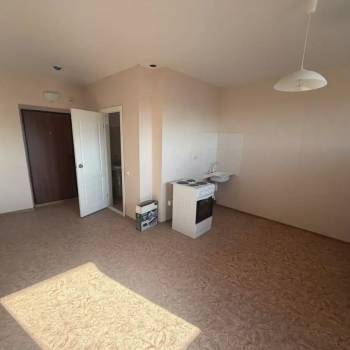 Продается 1-комнатная квартира, 38 м²