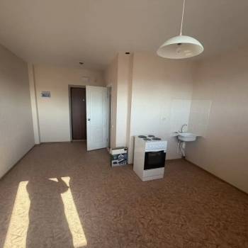 Продается 1-комнатная квартира, 38 м²