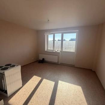 Продается 1-комнатная квартира, 38 м²