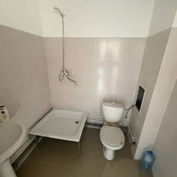 Продается 1-комнатная квартира, 38 м²