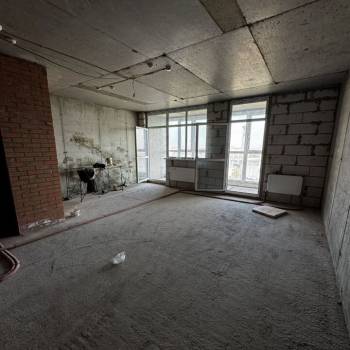 Продается 2-х комнатная квартира, 45,9 м²