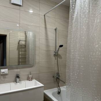 Сдается 2-х комнатная квартира, 51 м²