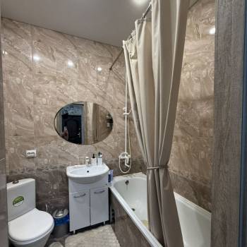 Продается 2-х комнатная квартира, 50,8 м²