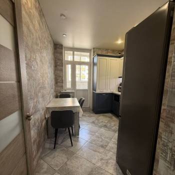 Продается 2-х комнатная квартира, 50,8 м²