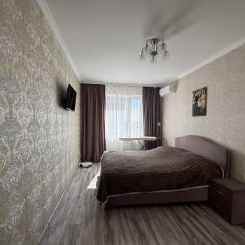Продается 2-х комнатная квартира, 50,8 м²