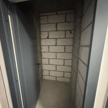 Продается Нежилое помещение, 3,6 м²