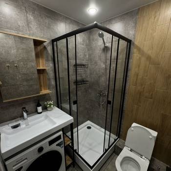 Сдается 1-комнатная квартира, 21,6 м²
