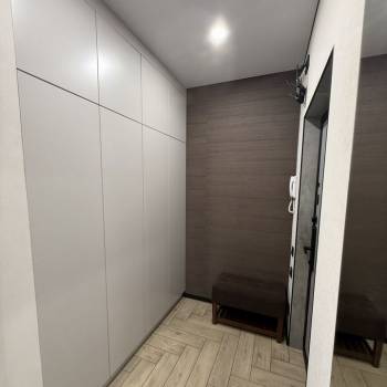 Сдается 1-комнатная квартира, 45 м²