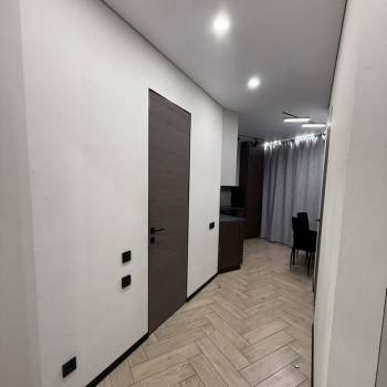 Сдается 1-комнатная квартира, 45 м²