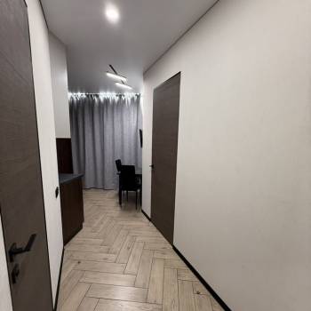 Сдается 1-комнатная квартира, 45 м²
