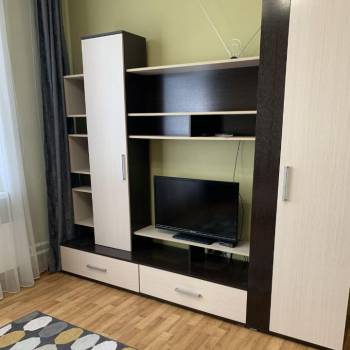 Сдается 1-комнатная квартира, 27 м²