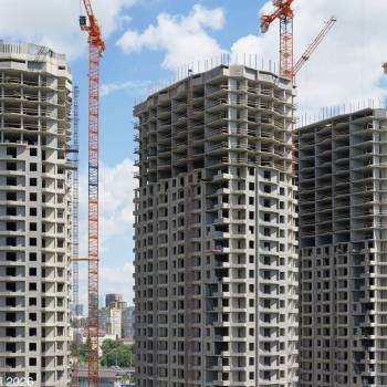 Продается 1-комнатная квартира, 36,6 м²