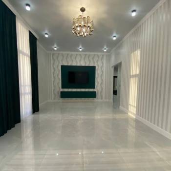 Продается 3-х комнатная квартира, 115 м²
