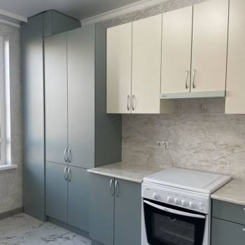 Сдается 1-комнатная квартира, 35,5 м²