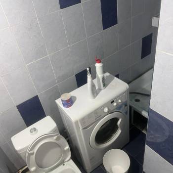 Сдается 1-комнатная квартира, 20 м²