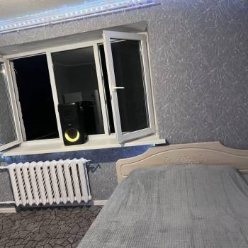 Сдается 1-комнатная квартира, 20 м²