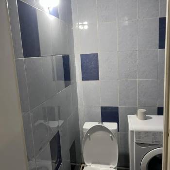 Сдается 1-комнатная квартира, 20 м²