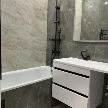 Продается 1-комнатная квартира, 25,3 м²