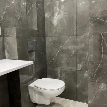 Продается 1-комнатная квартира, 25,3 м²