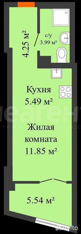 Фотография №9