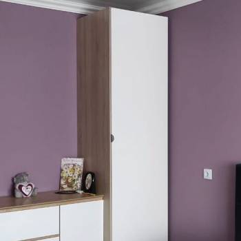 Сдается 2-х комнатная квартира, 55 м²