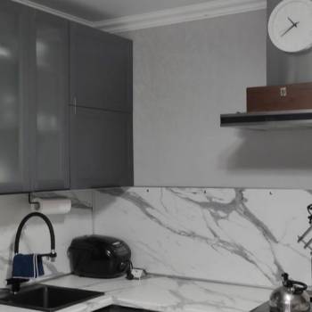 Сдается 2-х комнатная квартира, 55 м²
