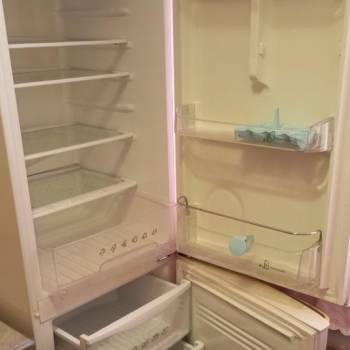 Сдается 1-комнатная квартира, 24,6 м²
