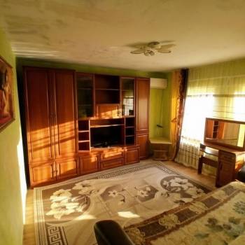 Продается Дом, 45 м²