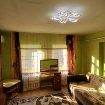 Продается Дом, 45 м²