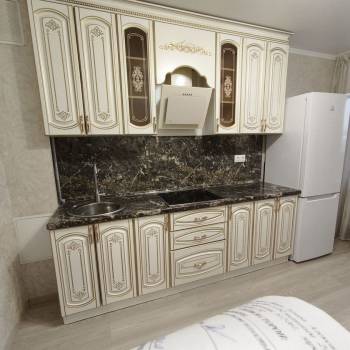 Сдается 1-комнатная квартира, 52 м²