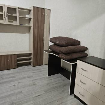 Сдается 1-комнатная квартира, 0 м²