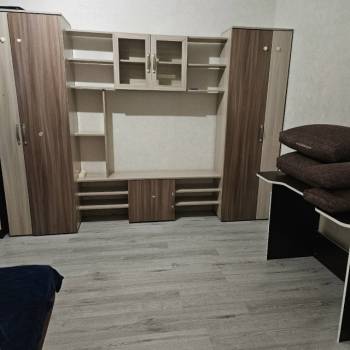 Сдается 1-комнатная квартира, 0 м²